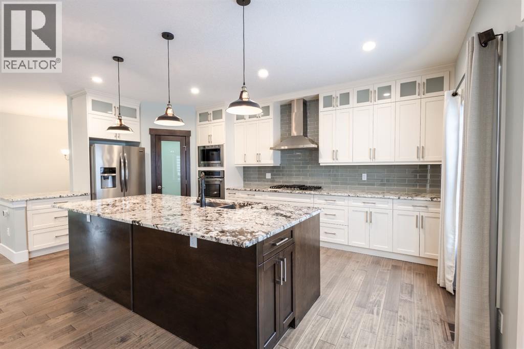 148 Baysprings Court SW