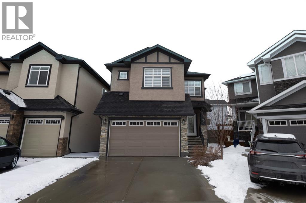 148 Baysprings Court SW