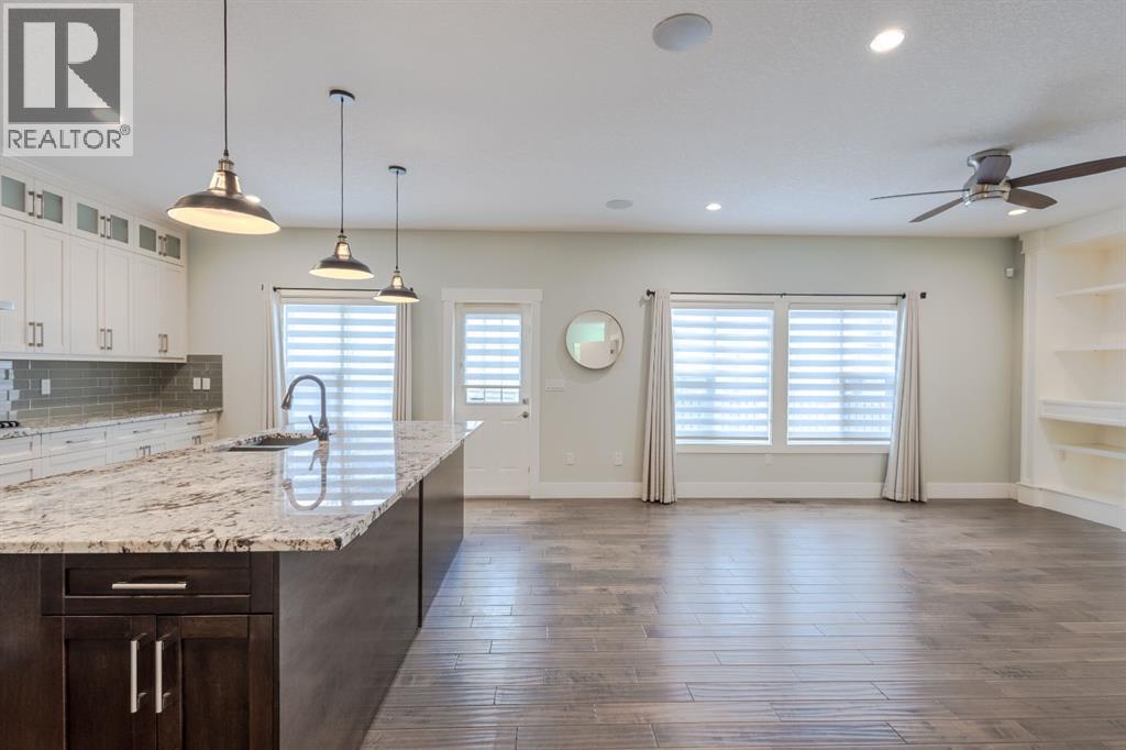 148 Baysprings Court SW