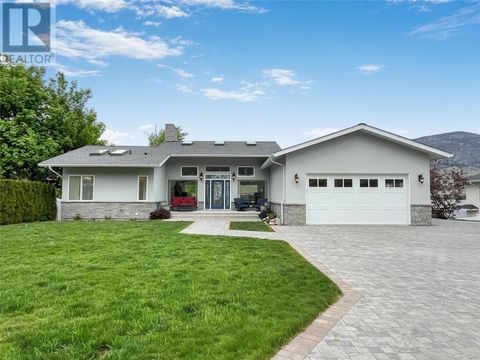 18205 87th Street Osoyoos BC V0H1V0