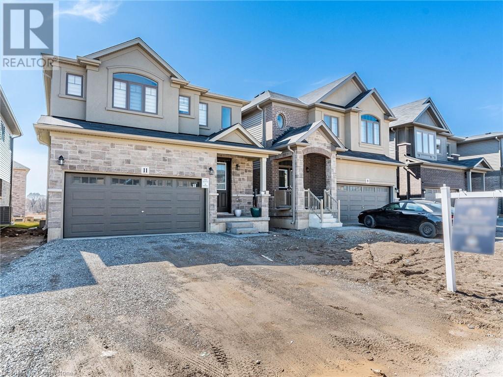 11 HOLDER Drive