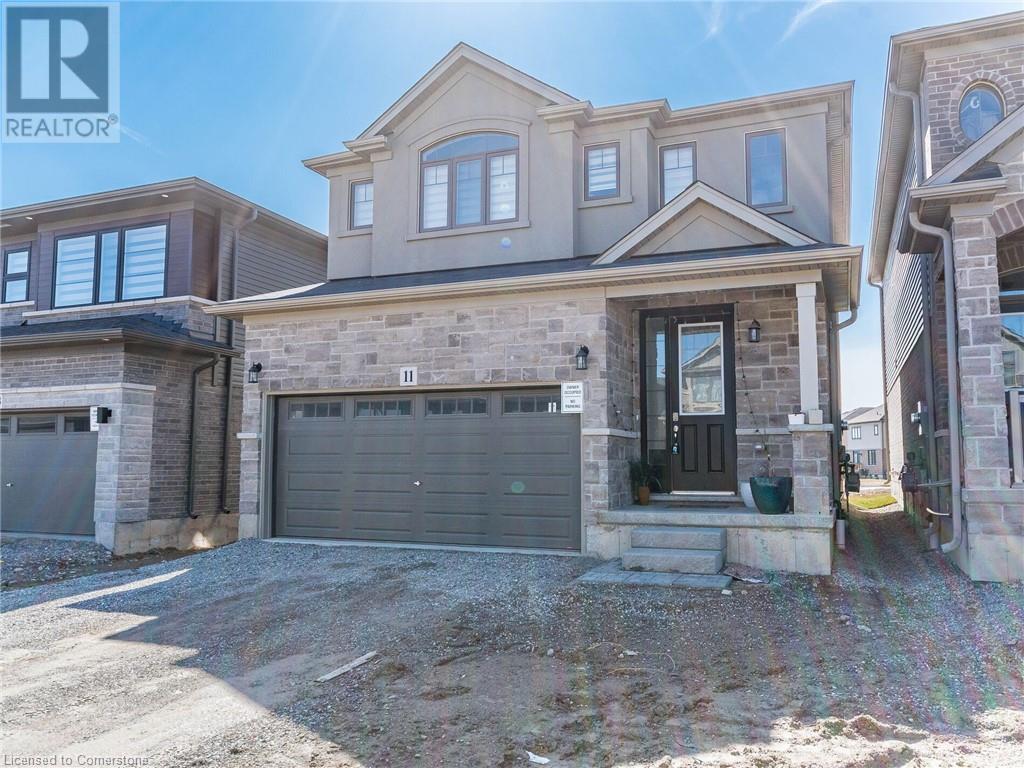 11 HOLDER Drive