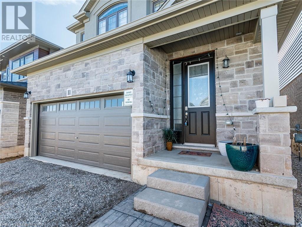 11 HOLDER Drive