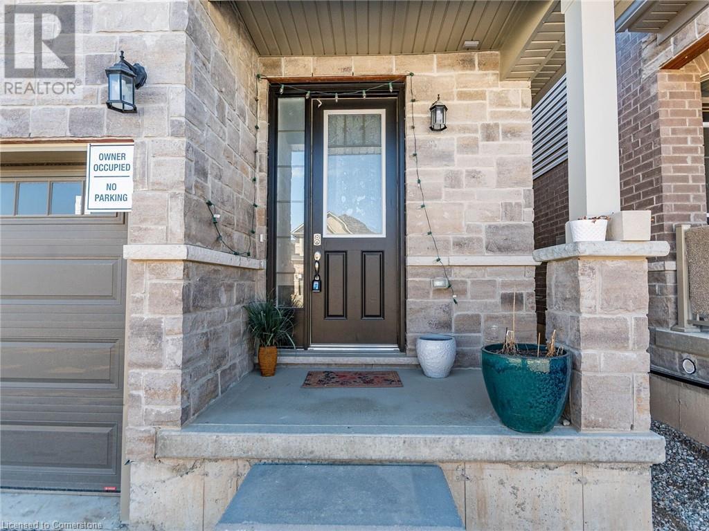11 HOLDER Drive