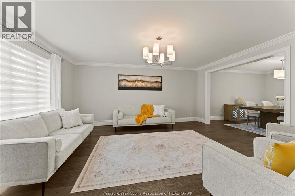 359 ELMGROVE DRIVE
