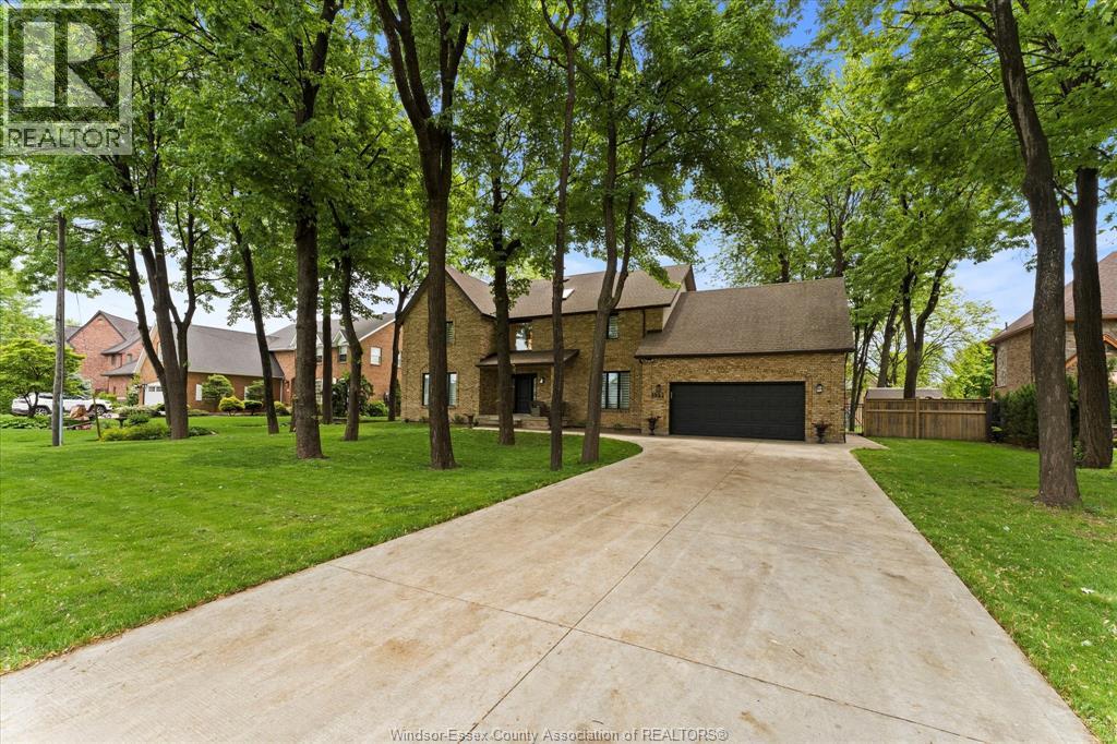 359 ELMGROVE DRIVE