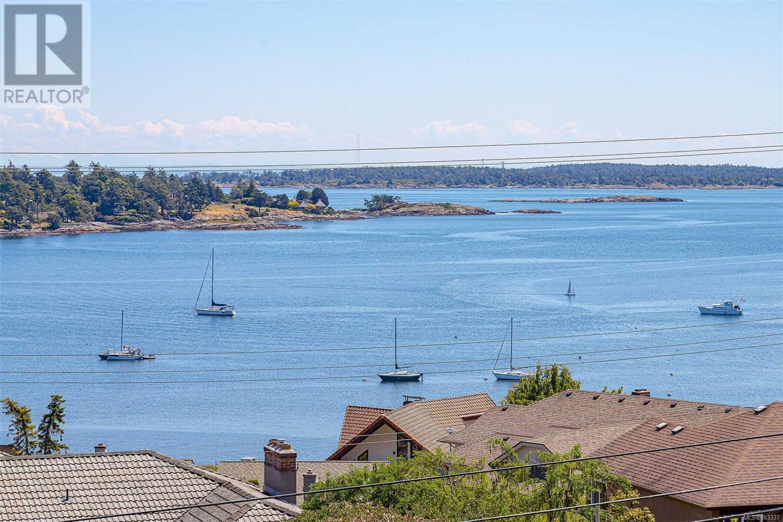 2597 Vista Bay Rd