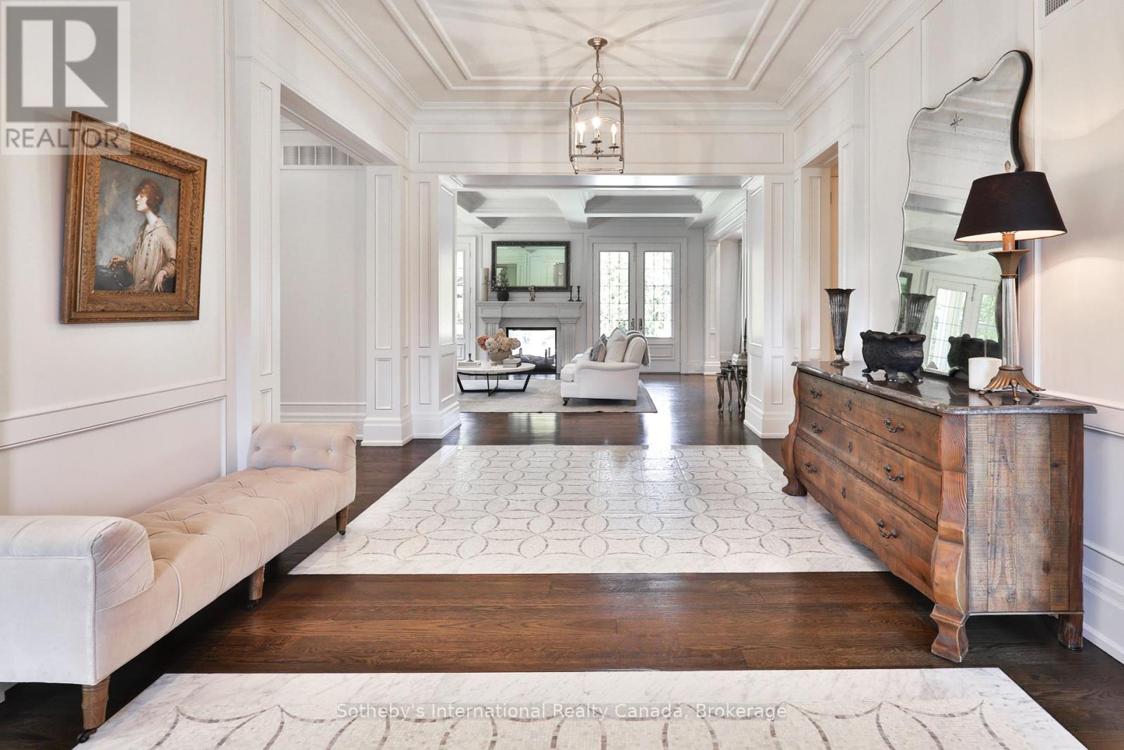 1497 LAKESHORE ROAD W