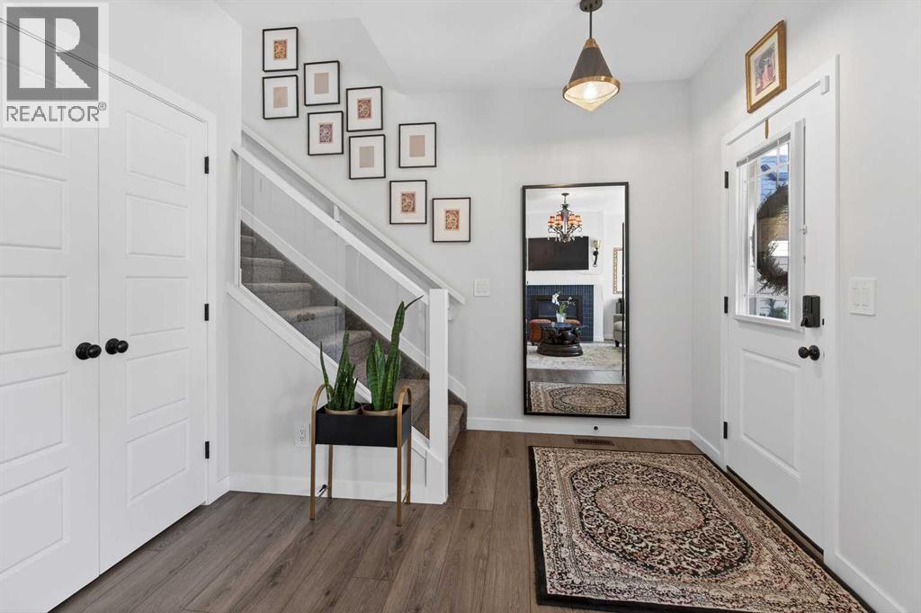 825 Reynolds Manor SW