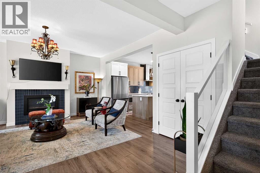 825 Reynolds Manor SW