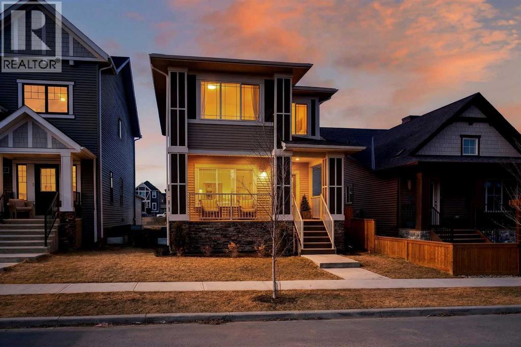 825 Reynolds Manor SW