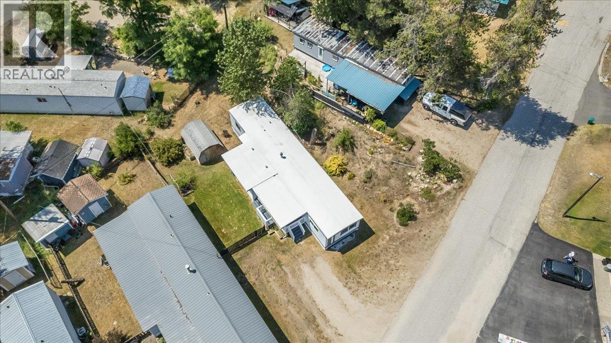 500 16th Avenue Unit# 41