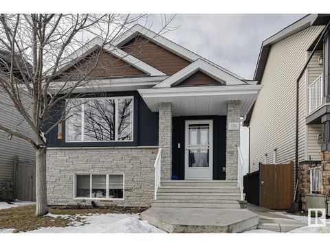 136 58 ST SW Edmonton AB T6X0K8