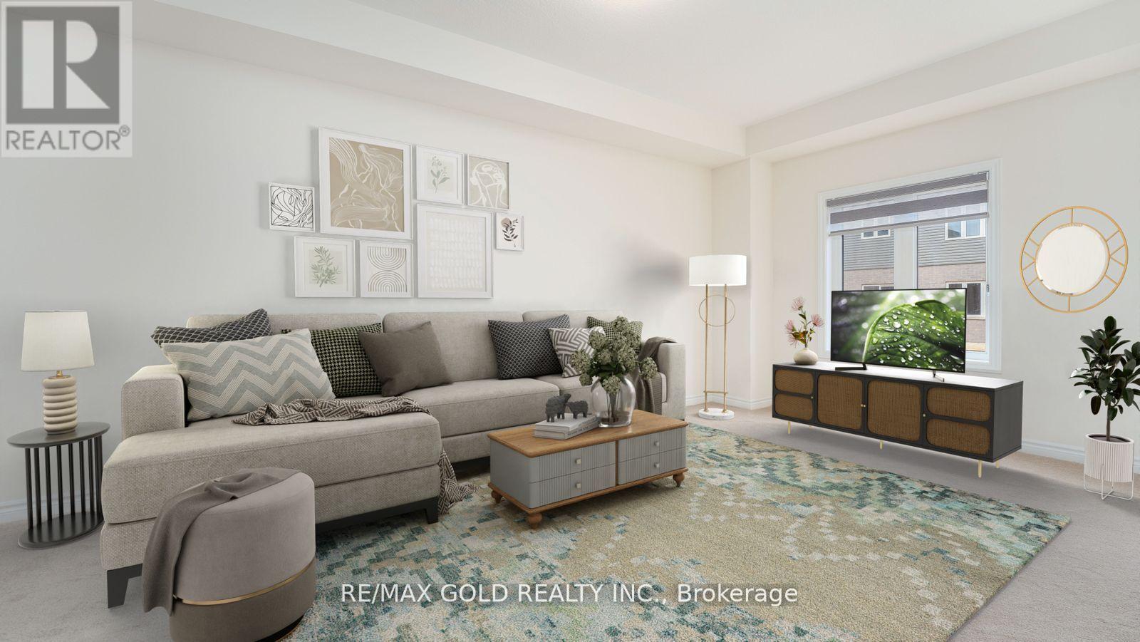 30 BOWERY ROAD