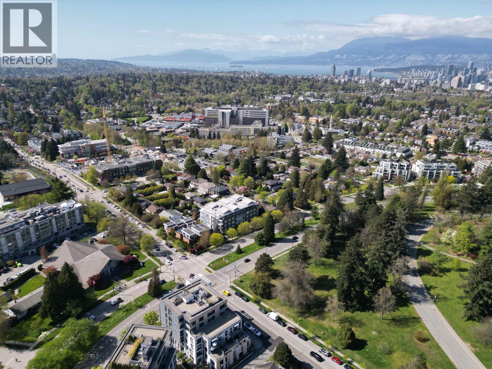 509 4867 CAMBIE STREET