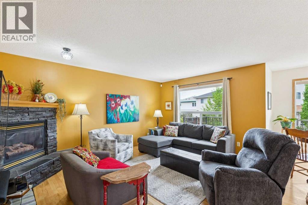23 Tuscarora Close NW