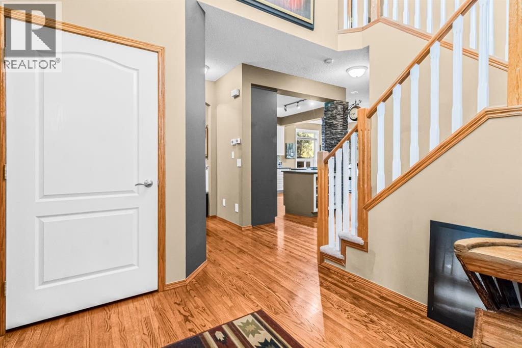 18352 Chaparral Street SE