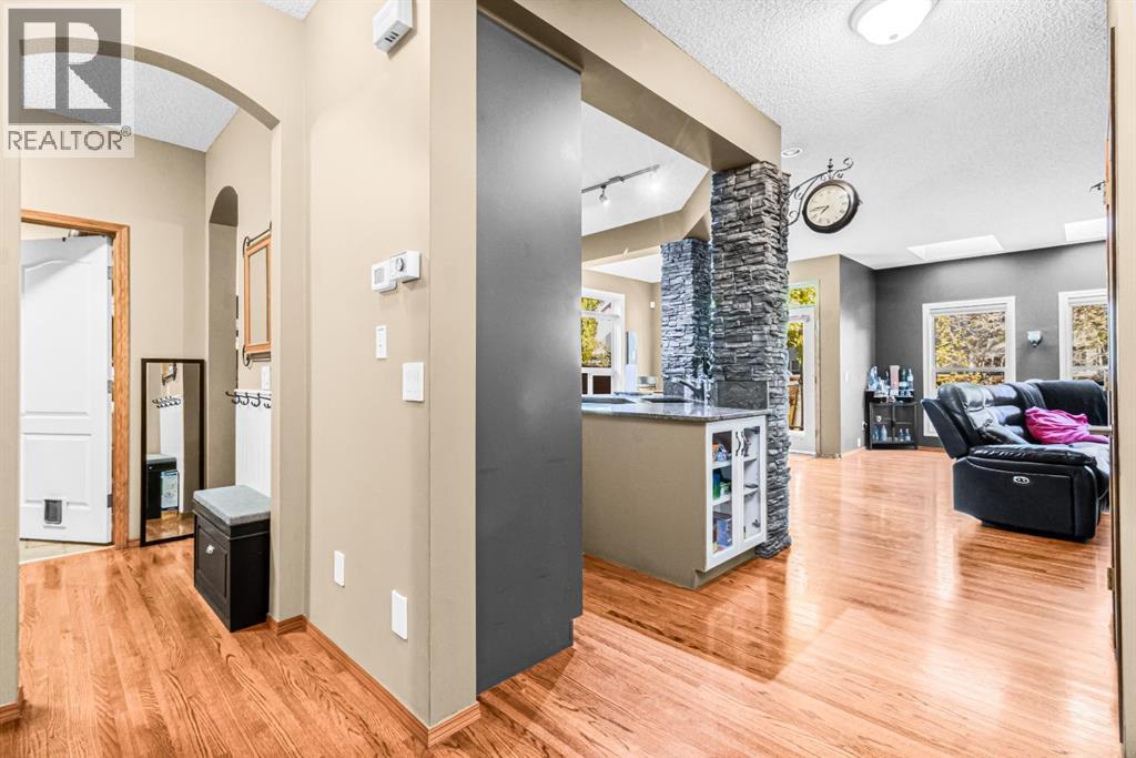 18352 Chaparral Street SE