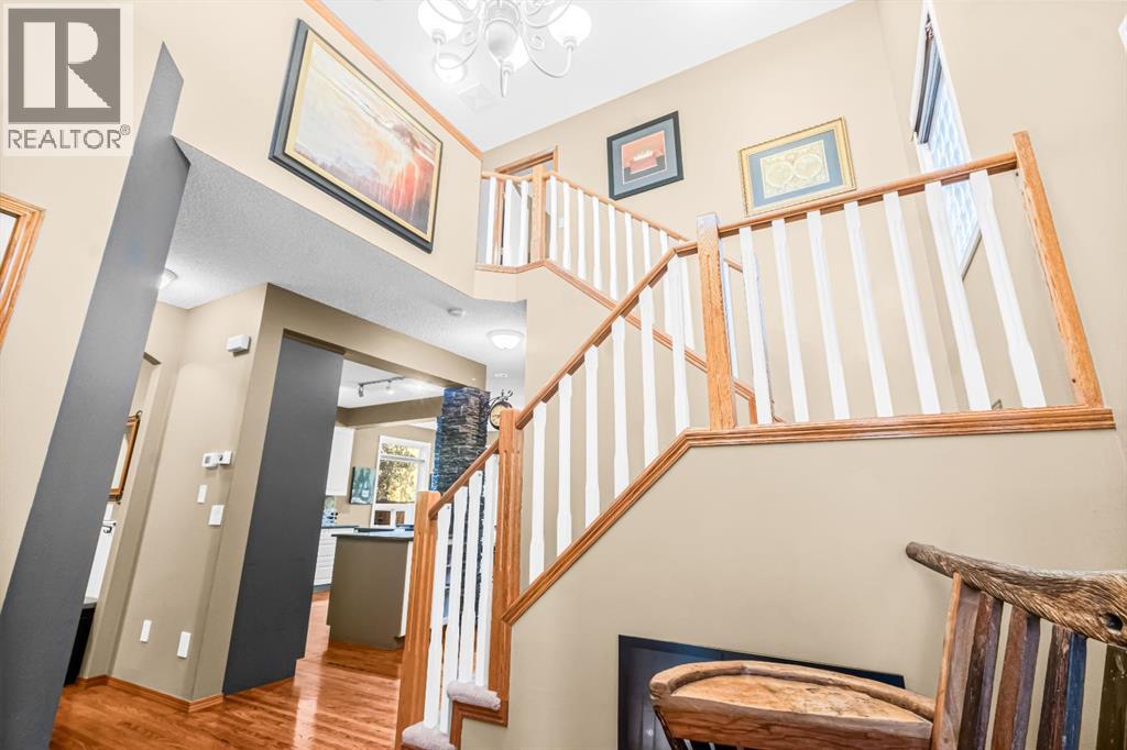 18352 Chaparral Street SE