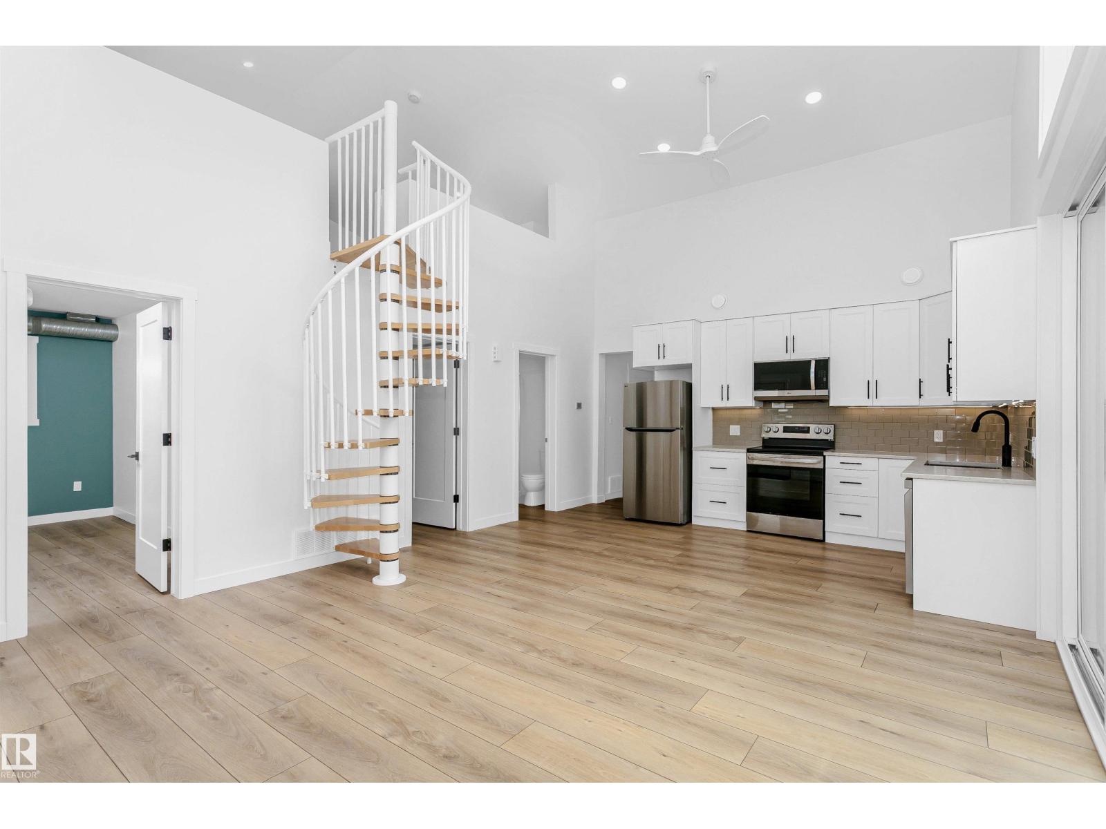 24, 55022 STE. ANNE TR