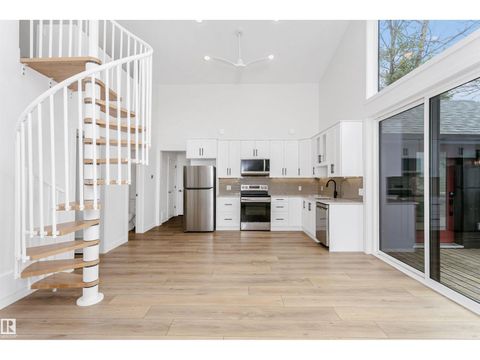 24, 55022 STE. ANNE TR Rural Lac Ste. Anne County AB T0E1A1