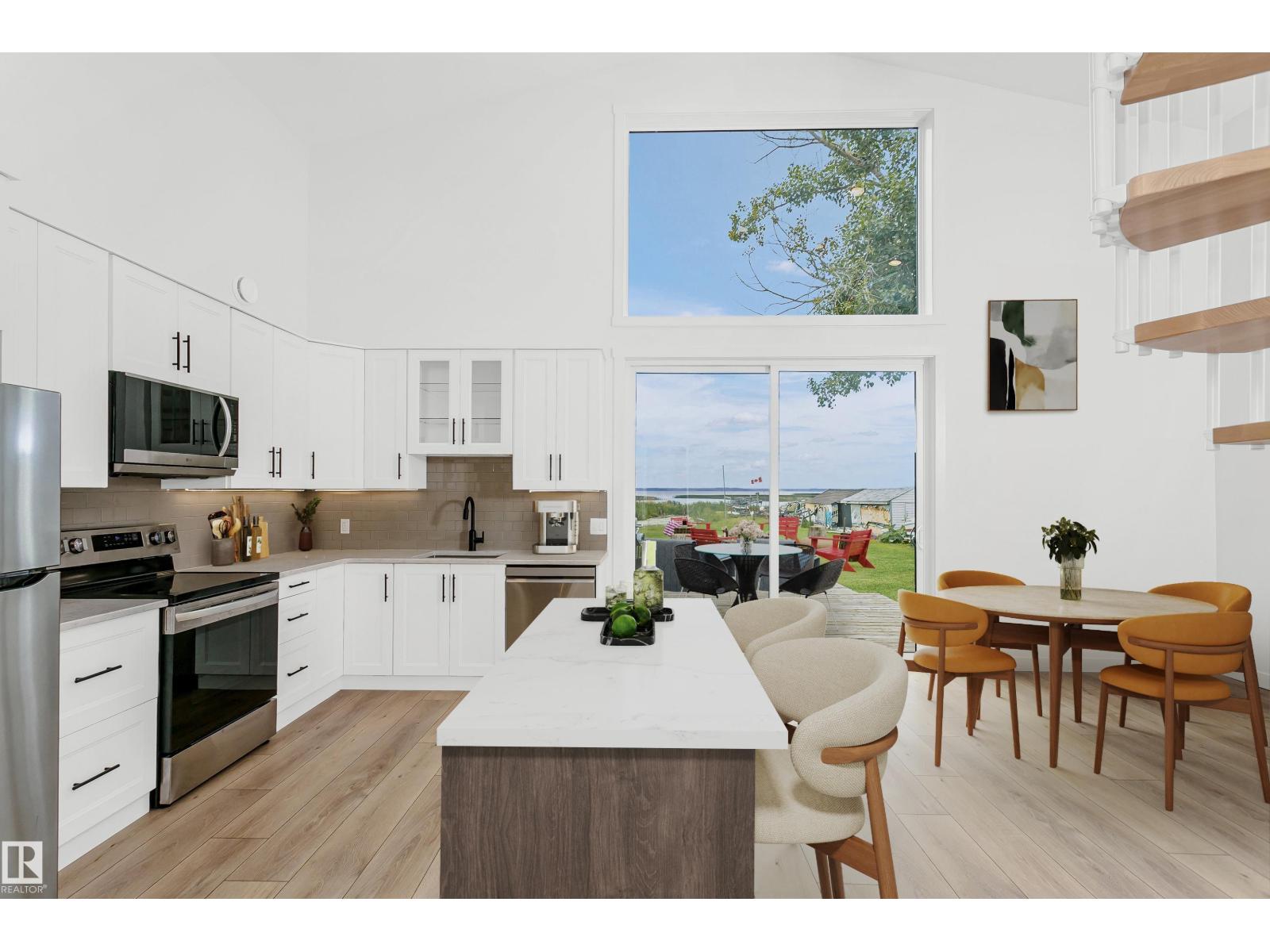 24, 55022 STE. ANNE TR