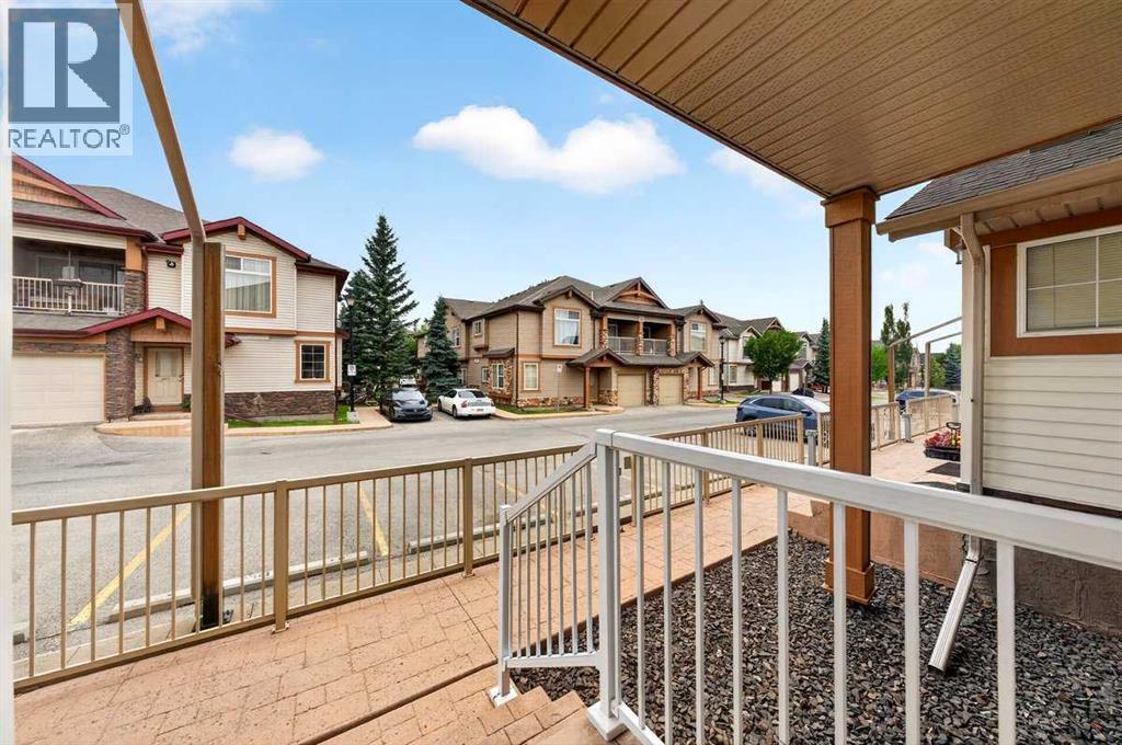 #104, 20 Panatella Landing NW