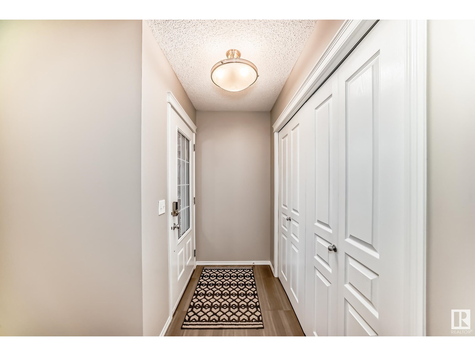 4315 ANNETT CM SW