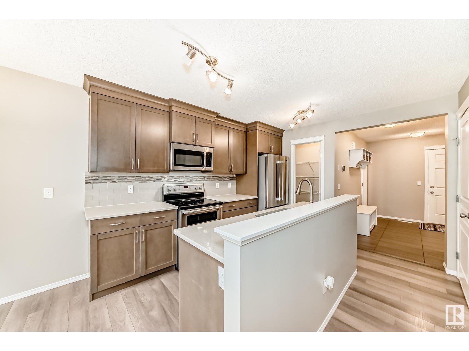 4315 ANNETT CM SW