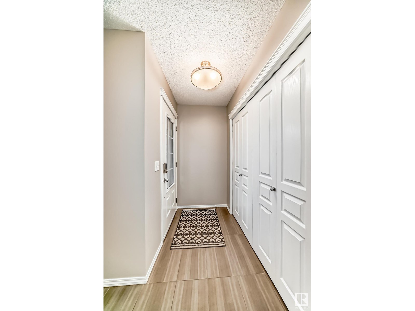 4315 ANNETT CM SW