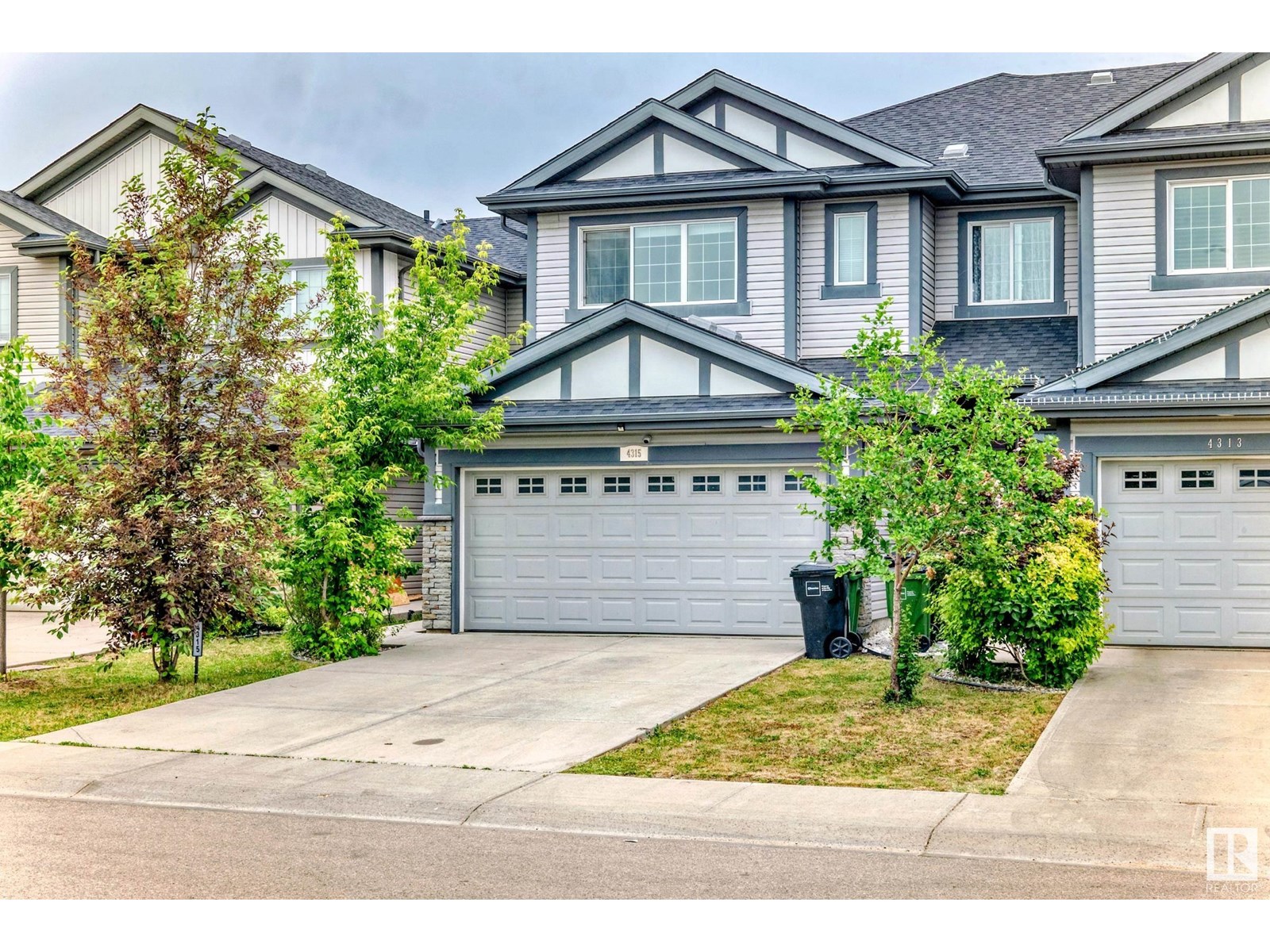 4315 ANNETT CM SW