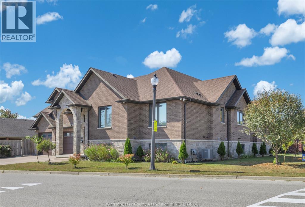 498 SACRED HEART DRIVE