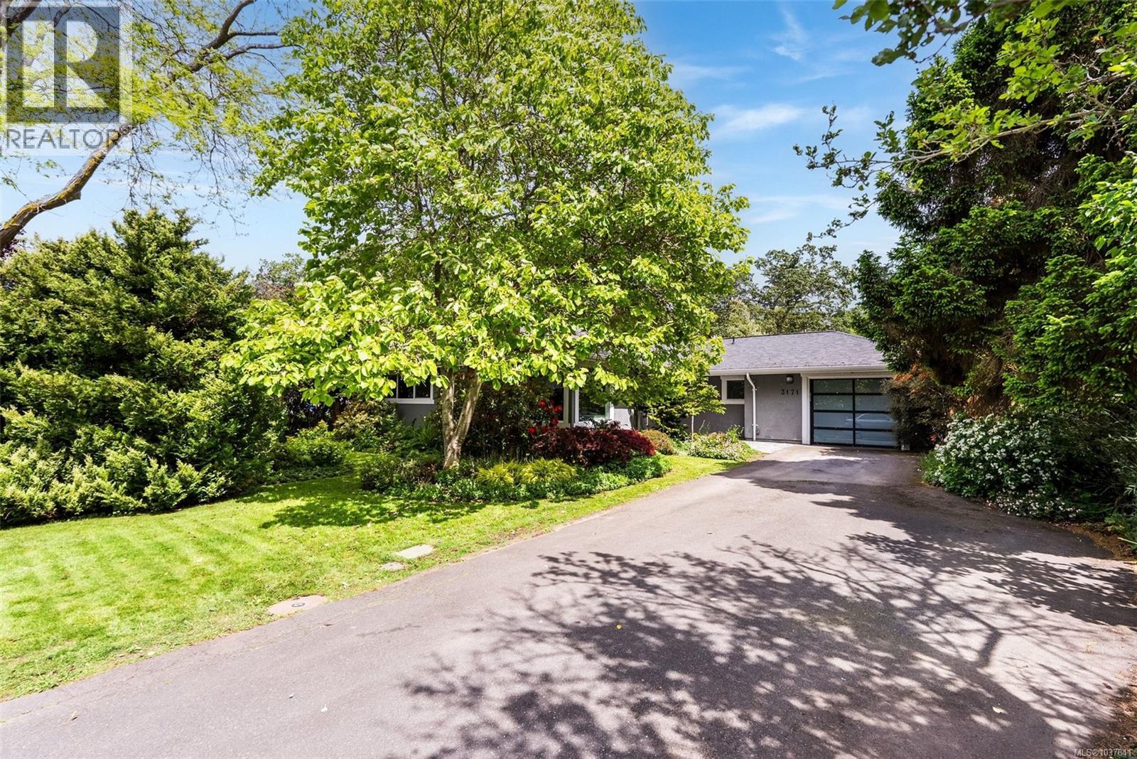 3171 Henderson Rd