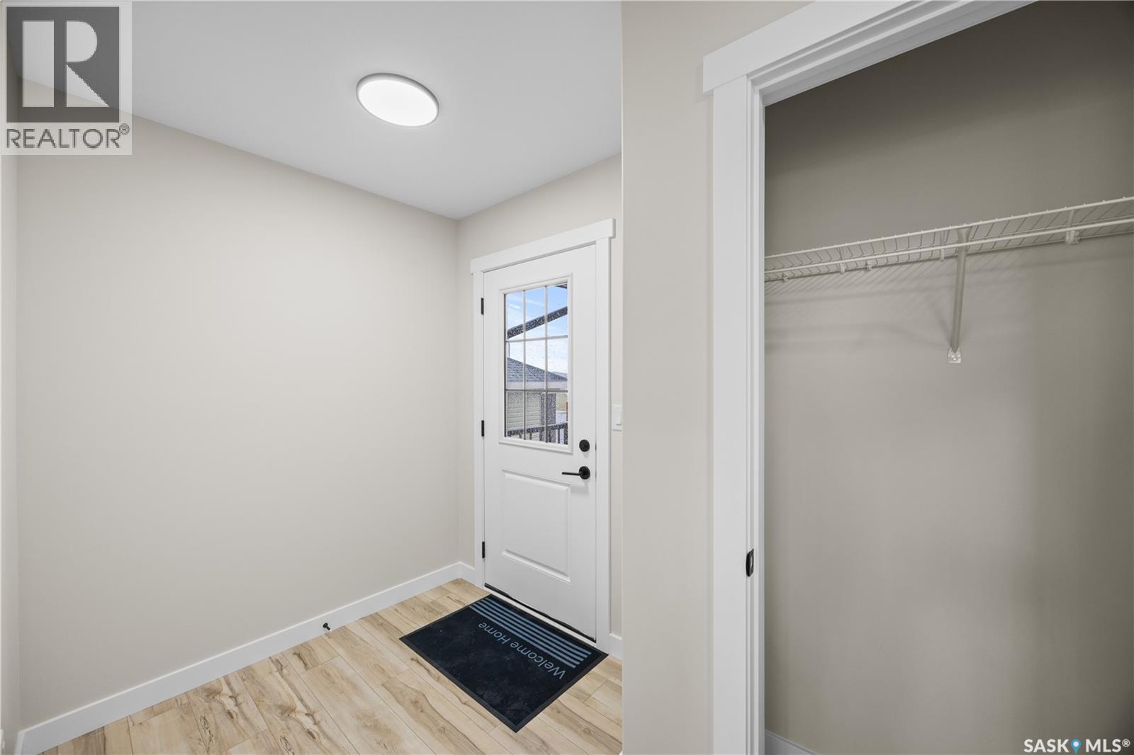 286 Froese CRESCENT