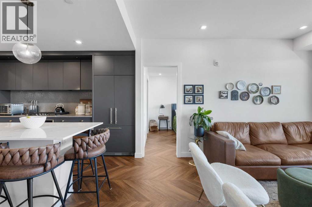 508, 8505 Broadcast Avenue SW