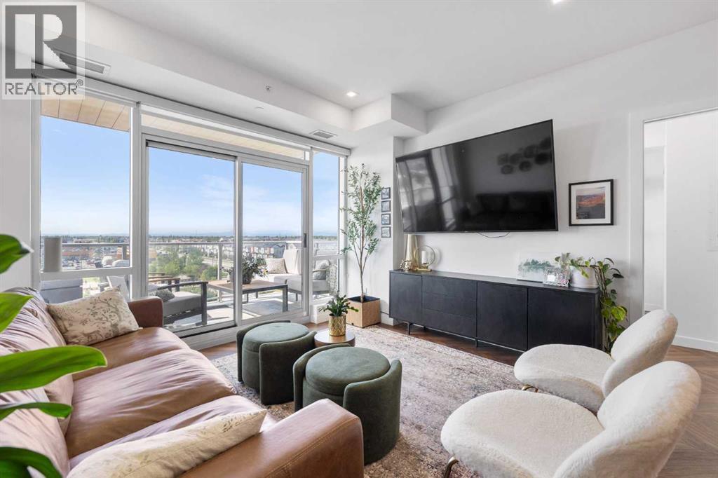 508, 8505 Broadcast Avenue SW