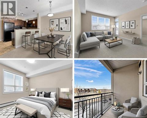 318, 26 Val Gardena View SW Calgary AB T3H5Z5