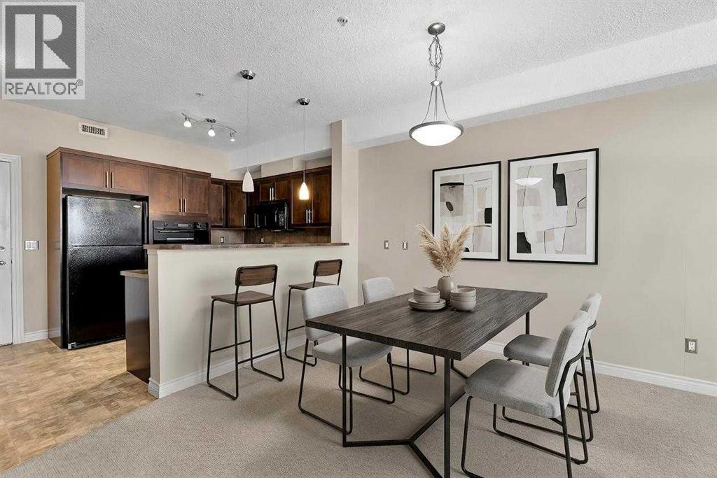 318, 26 Val Gardena View SW