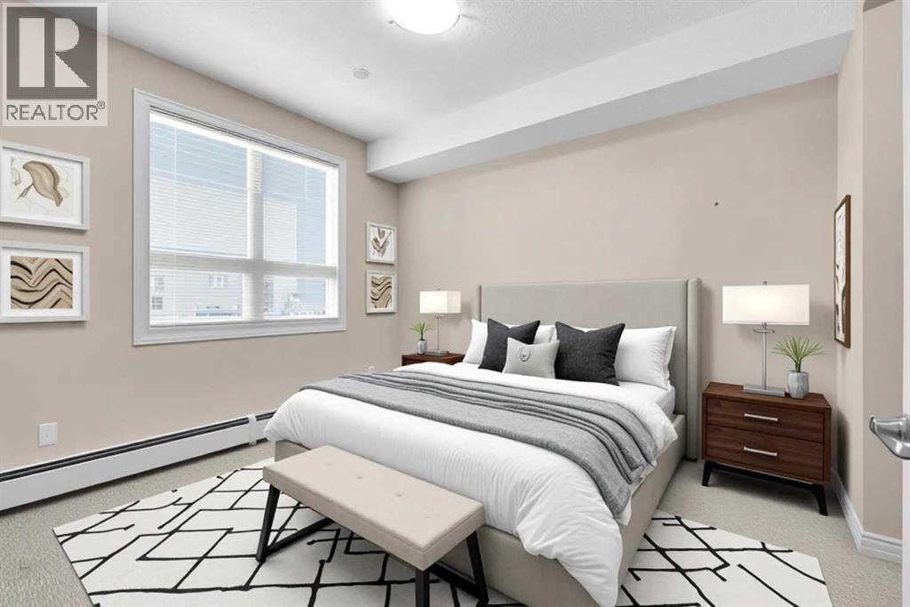 318, 26 Val Gardena View SW