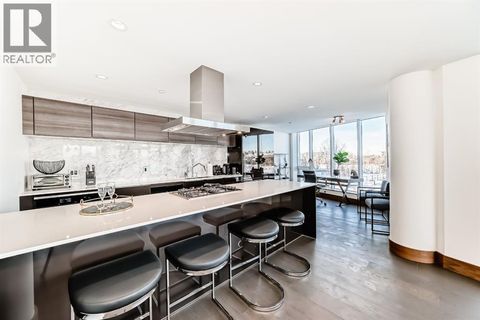 312, 738 1 Avenue SW Calgary AB T2P5G8