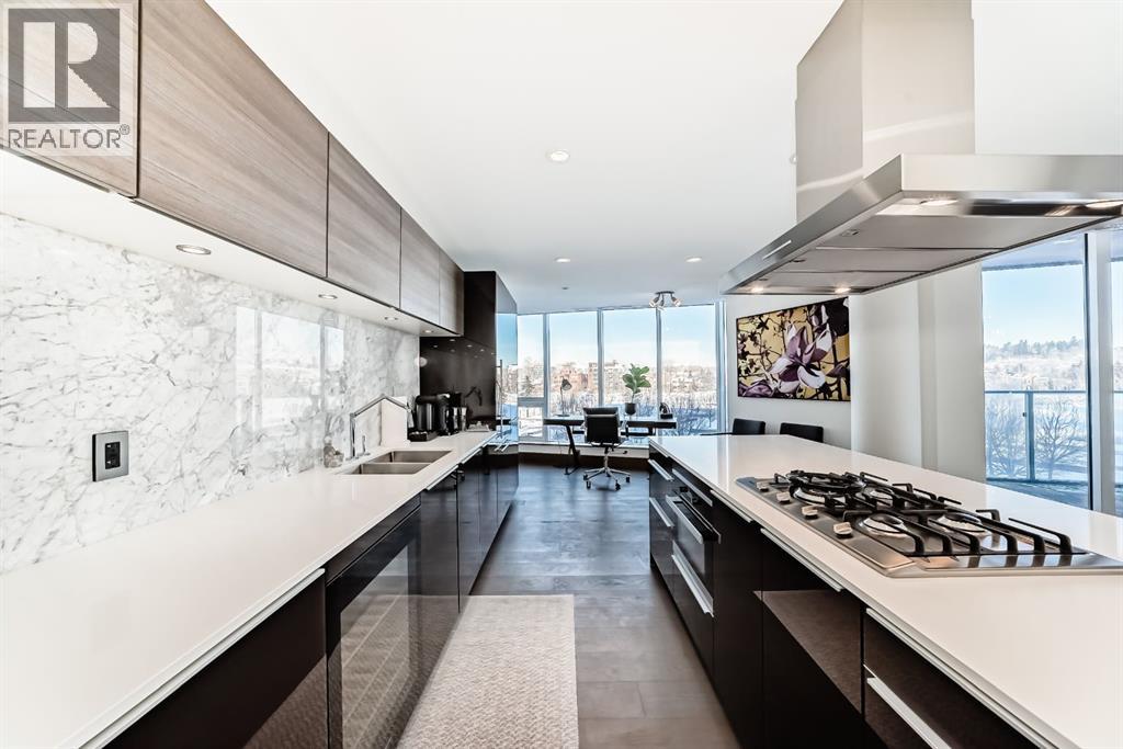 312, 738 1 Avenue SW