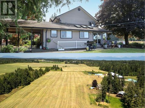 2332 Endall Rd Black Creek BC V9J1G7