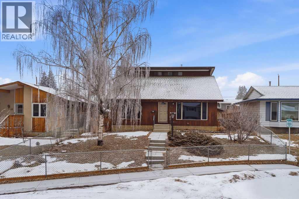 64 Doverview Place SE