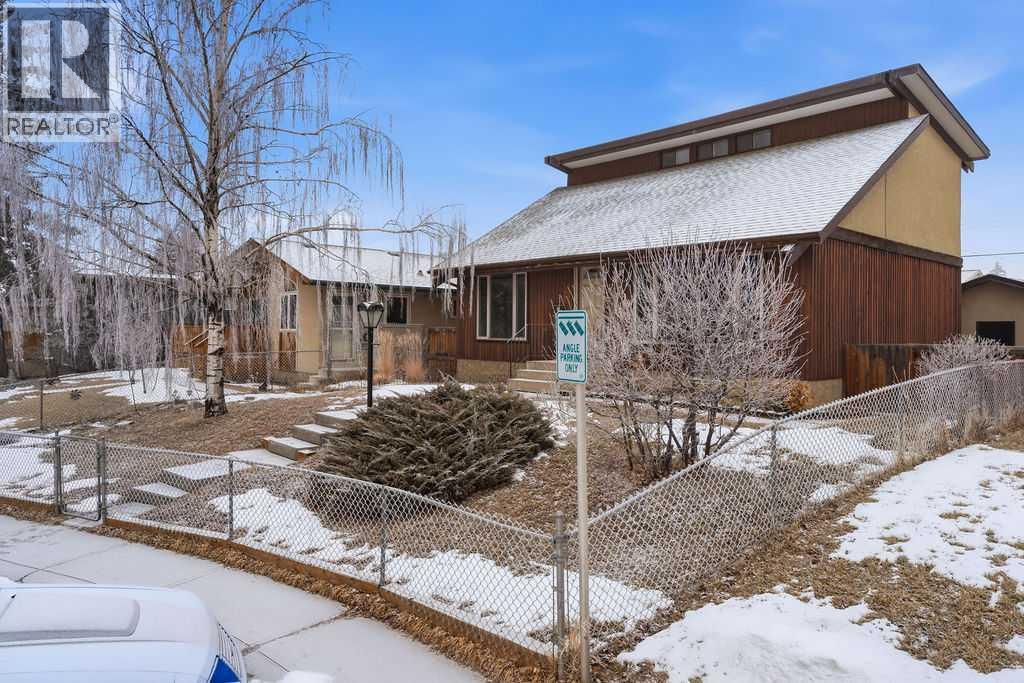 64 Doverview Place SE