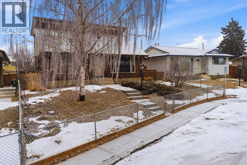 64 Doverview Place SE