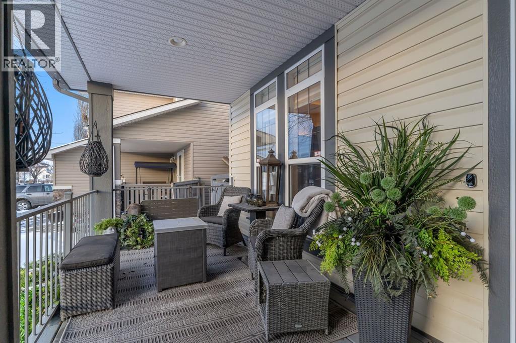 149 West Creek Boulevard