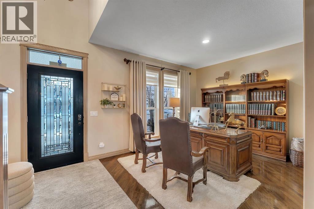 149 West Creek Boulevard