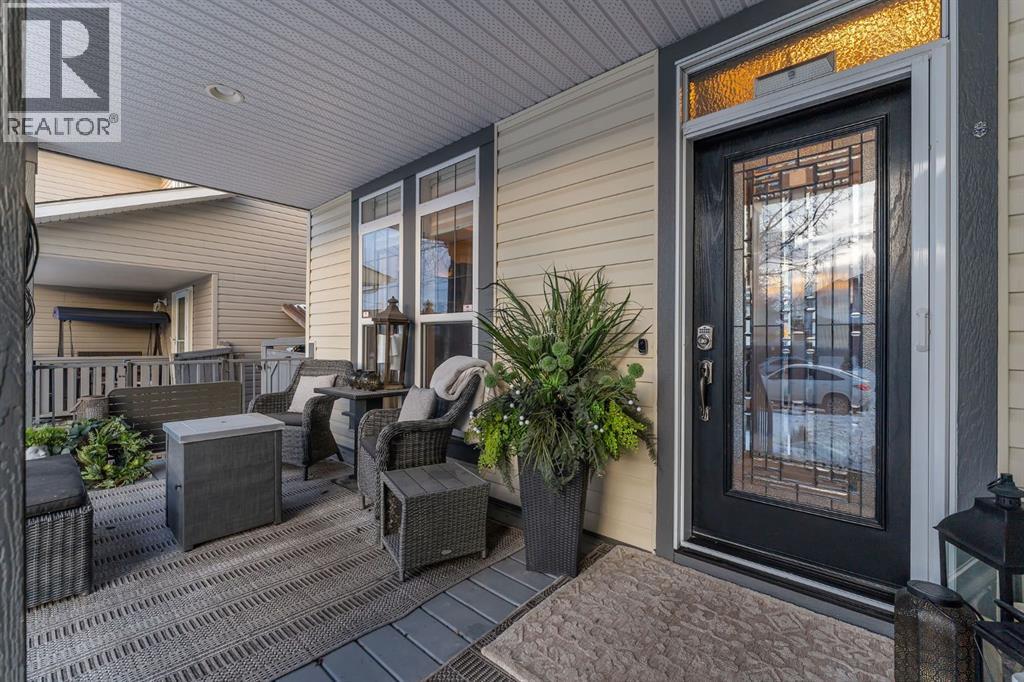 149 West Creek Boulevard