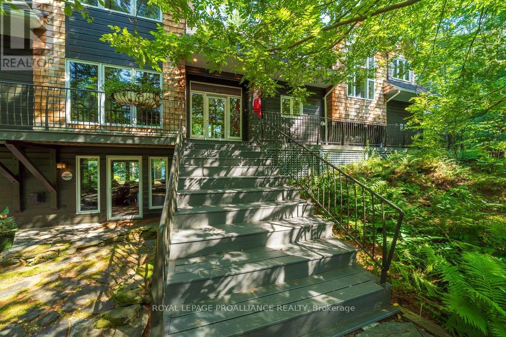 403 HENNIGER ROAD