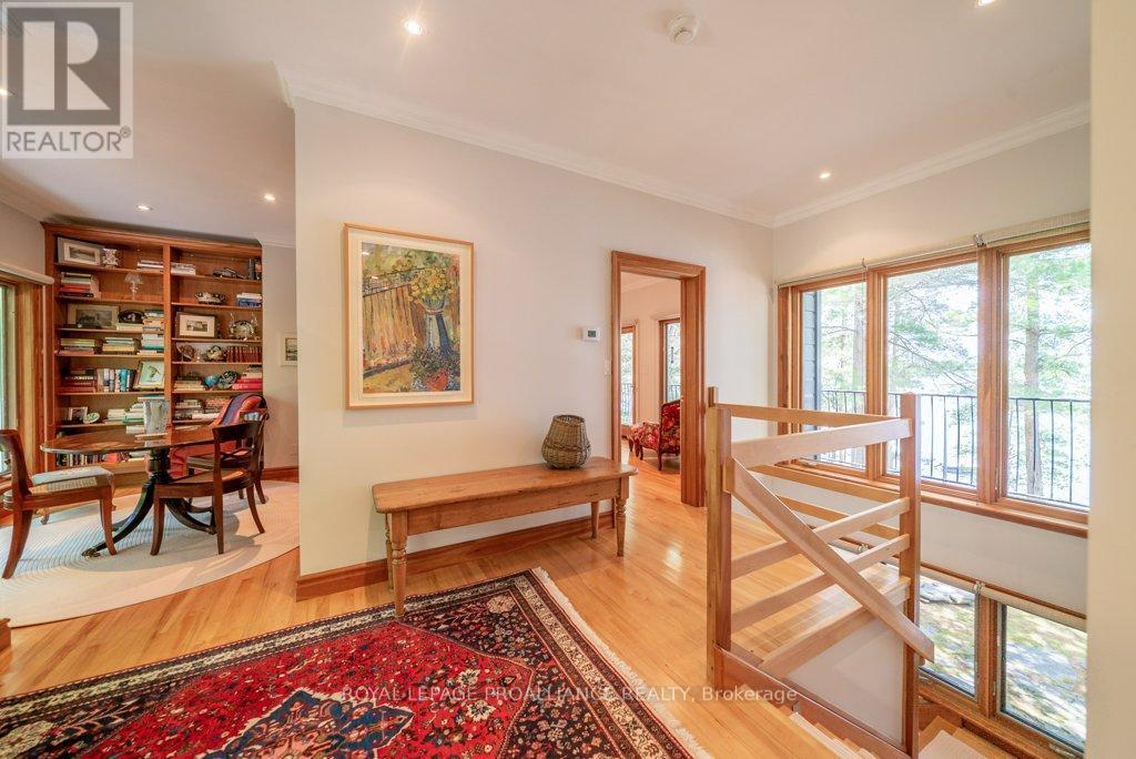 403 HENNIGER ROAD